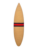The Regatta